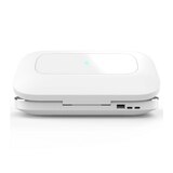 PhoneSoap Pro, Enhanced UV Sanitizer, thumbnail image 2 of 4