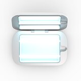 PhoneSoap Pro, Enhanced UV Sanitizer, thumbnail image