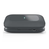 PhoneSoap Pro, Enhanced UV Sanitizer, thumbnail image