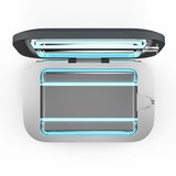 PhoneSoap Pro, Enhanced UV Sanitizer, thumbnail image