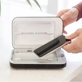 PhoneSoap Pro, Enhanced UV Sanitizer, thumbnail image