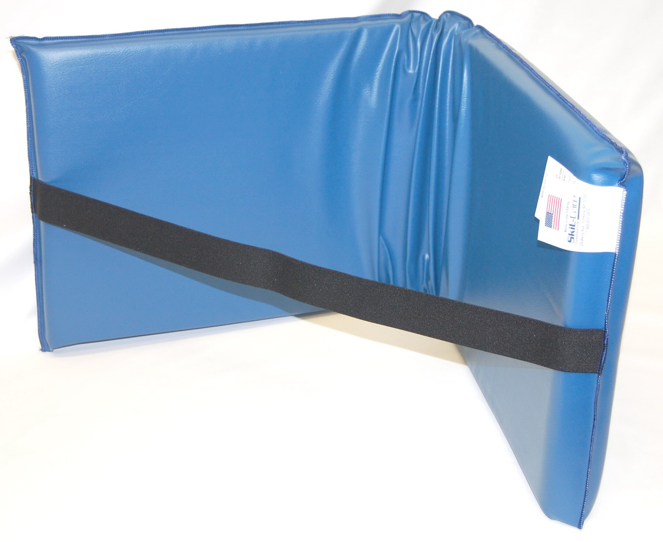Skil-Care Cushion Headboard