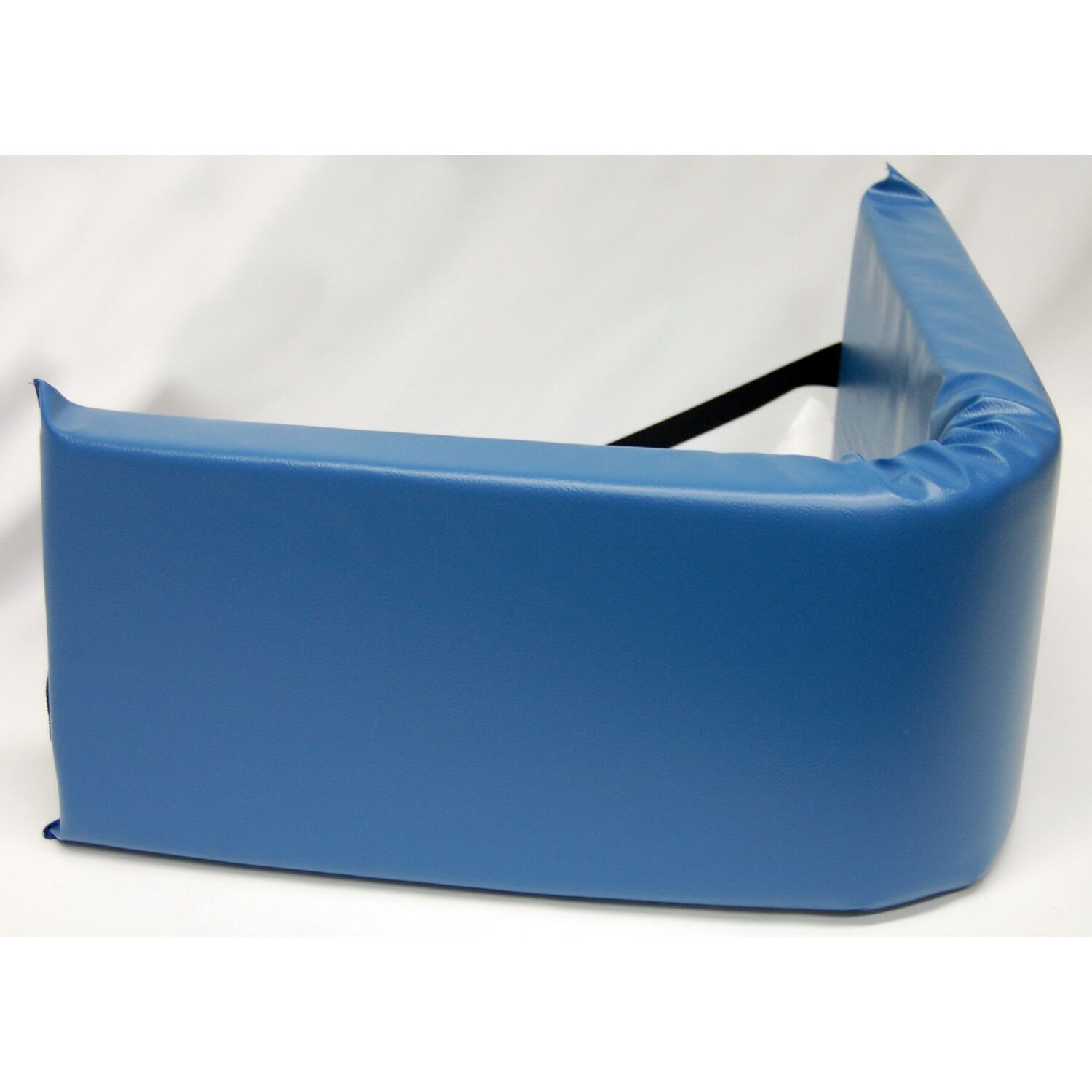 Skil-Care Cushion Footboard
