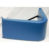 Skil-Care Cushion Footboard, thumbnail image