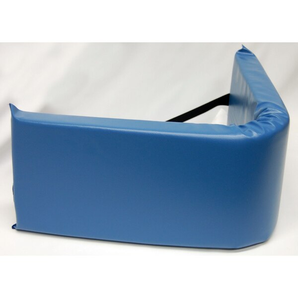 Skil-Care Cushion Footboard