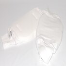 productImage-stickyATCHeader
