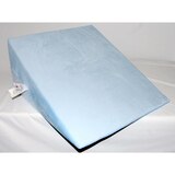 Skil-Care 25 Elevating Bed Wedge with Cozy Cloth Cover, thumbnail image