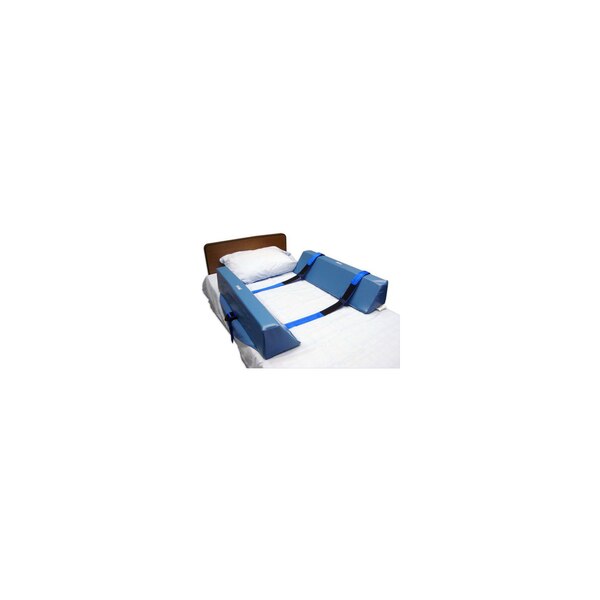 Skil-Care Roll-Control Bolster