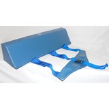 Skil-Care Roll-Control Bolster, thumbnail image