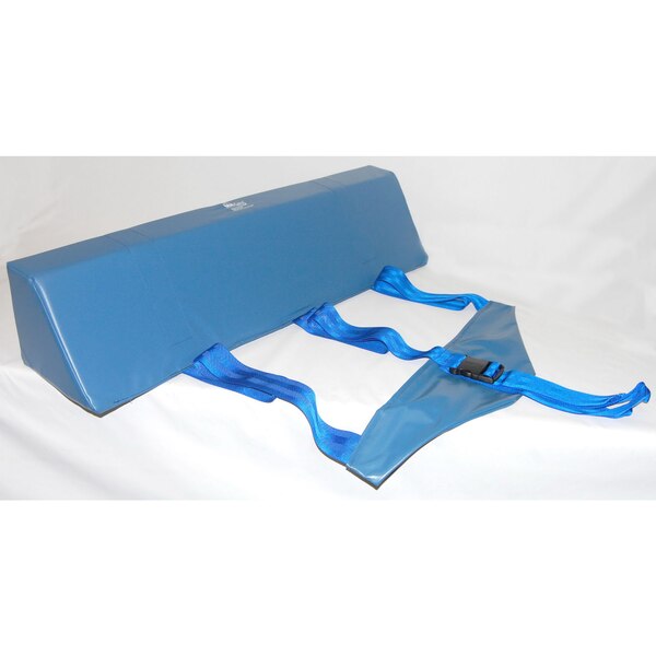 Skil-Care Roll-Control Bolster