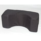 Skil-Care Standard Headrest, 3" Depth, thumbnail image