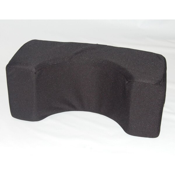 Skil-Care Standard Headrest, 3" Depth