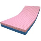 productImage-stickyATCHeader