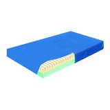 Skil-Care Standard Mattress Replacement Cover, thumbnail image