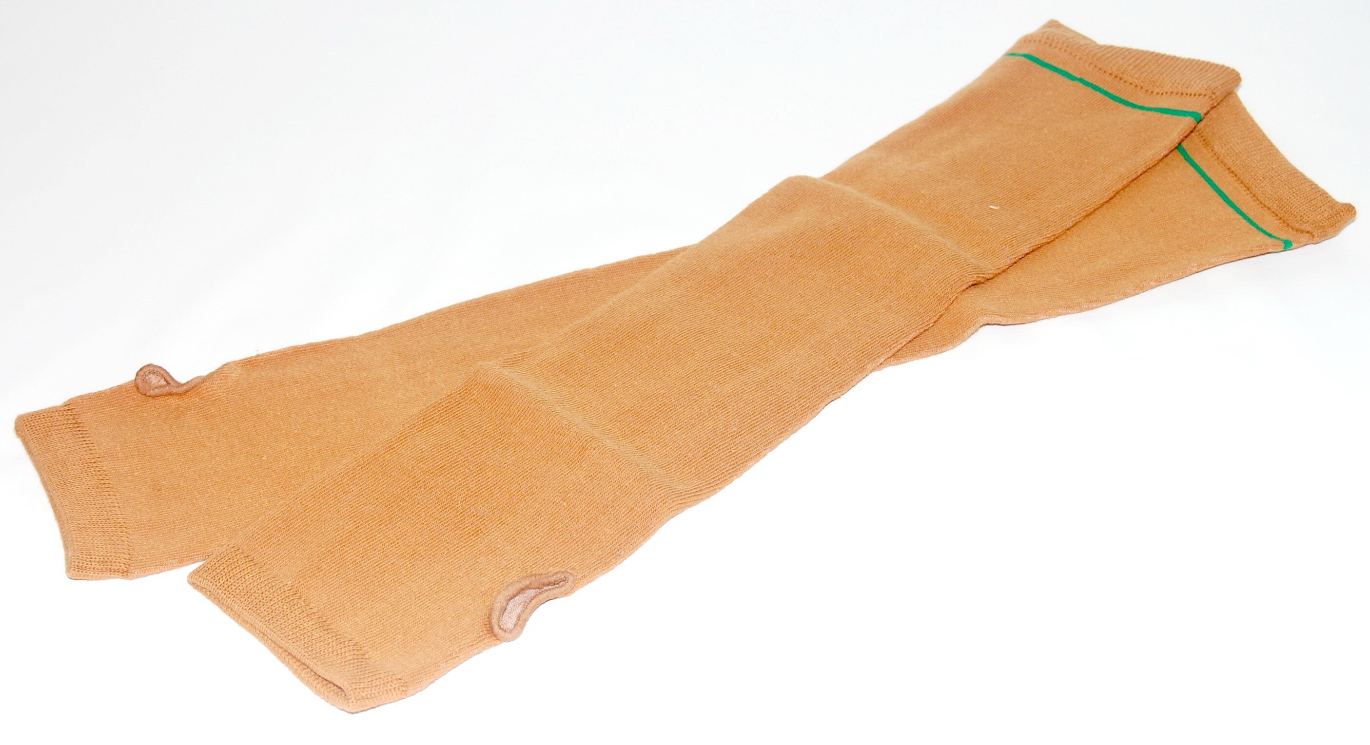 Skil-Care Light Tone Arm Geri-Sleeves Medium