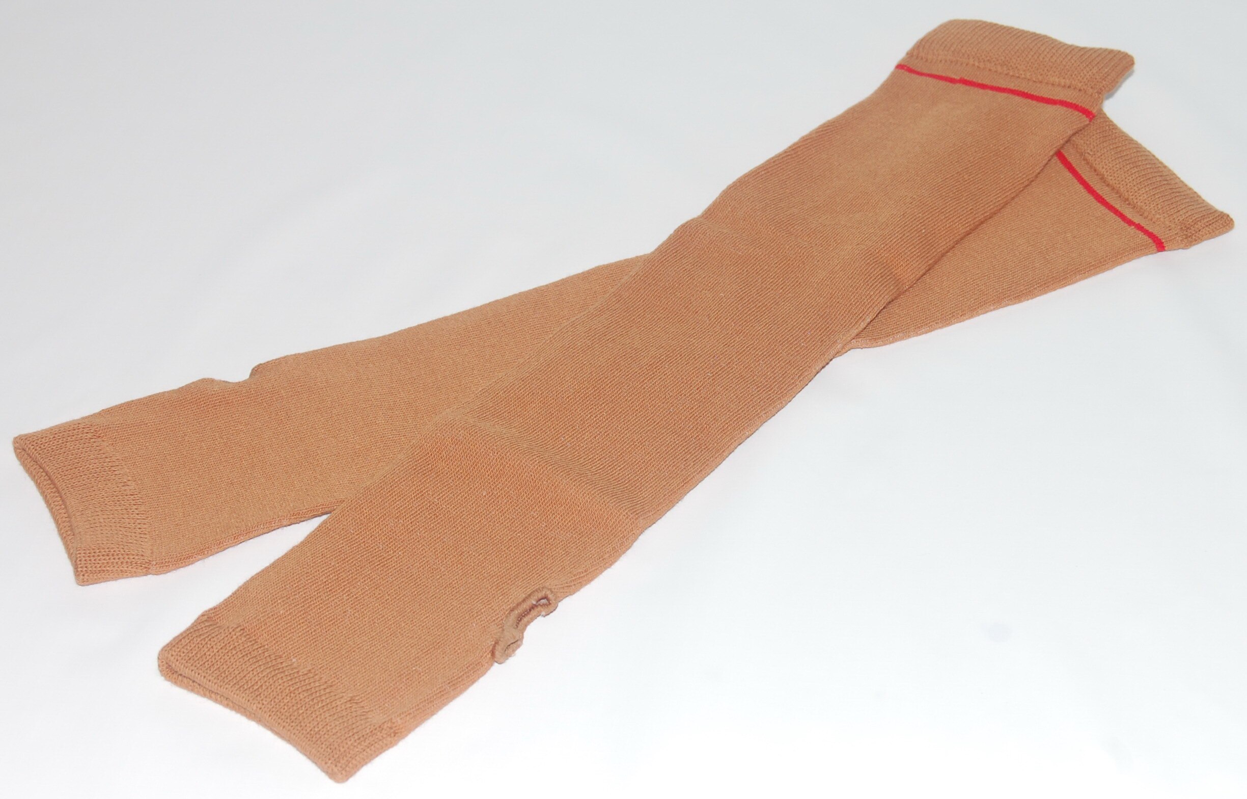 Skil-Care Light Tone Arm Geri-Sleeves Small