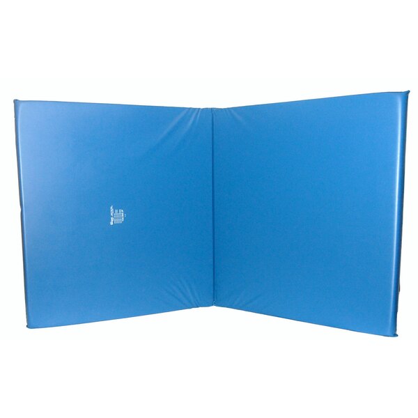 Skil-Care Soft-Fall Bedside Folding Fall Mat