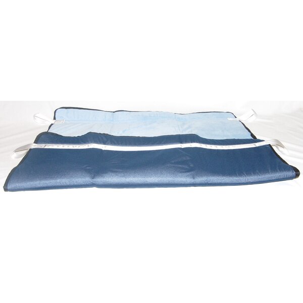 Skil-Care TLC Positioning Pad