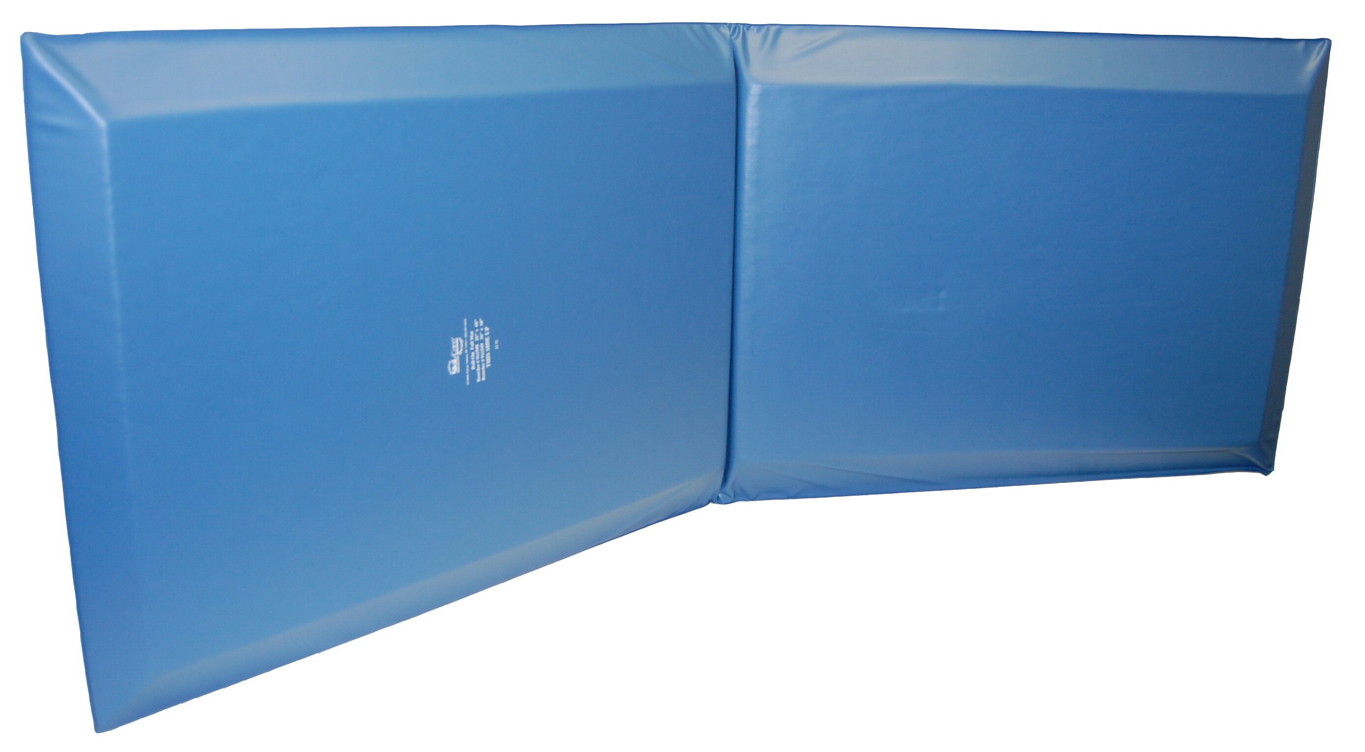 Skil-Care Roll-On Bedside Fall Mat