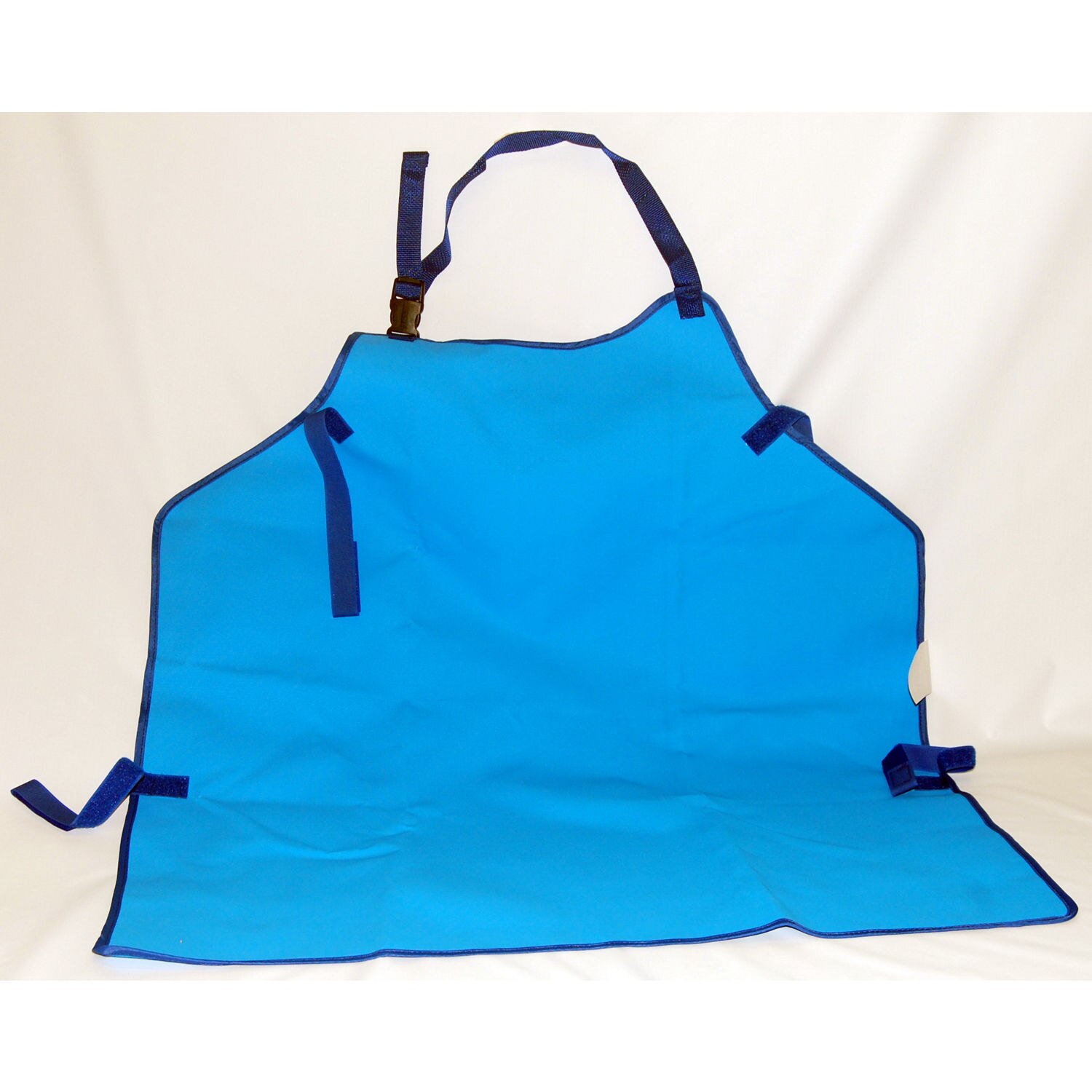 Skil-Care Smokers Apron for Geri-Chair