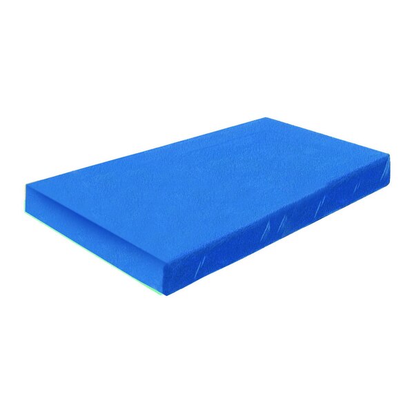 Skil-Care Psychiatric Mattress