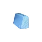 productImage-stickyATCHeader
