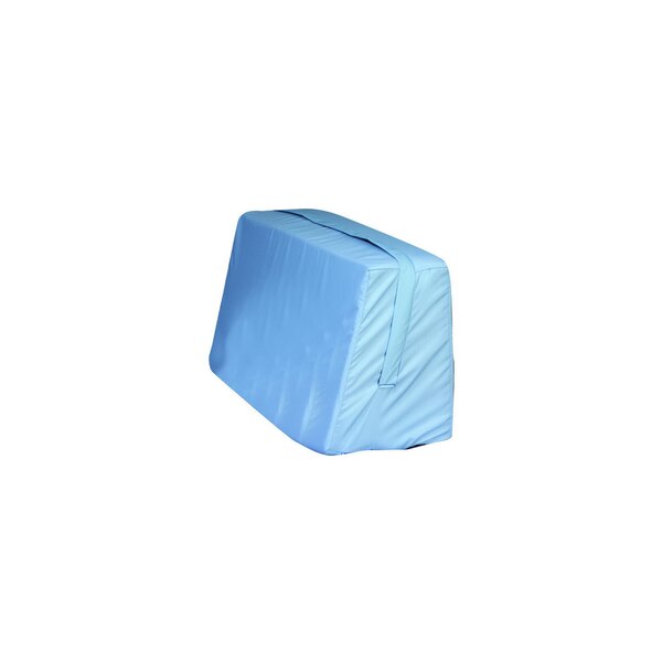 Skil-Care Bed-Foot Support