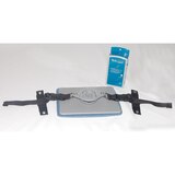 Skil-Care ChairPro UnderSeat Alarm System, thumbnail image