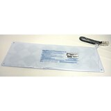 Skil-Care BedPro OverMattress Sensor Pad Alarm System 10 x 30 in., thumbnail image 1 of 2