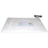 Skil-Care BedPro UnderMattress Sensor Pad 180 Days, thumbnail image