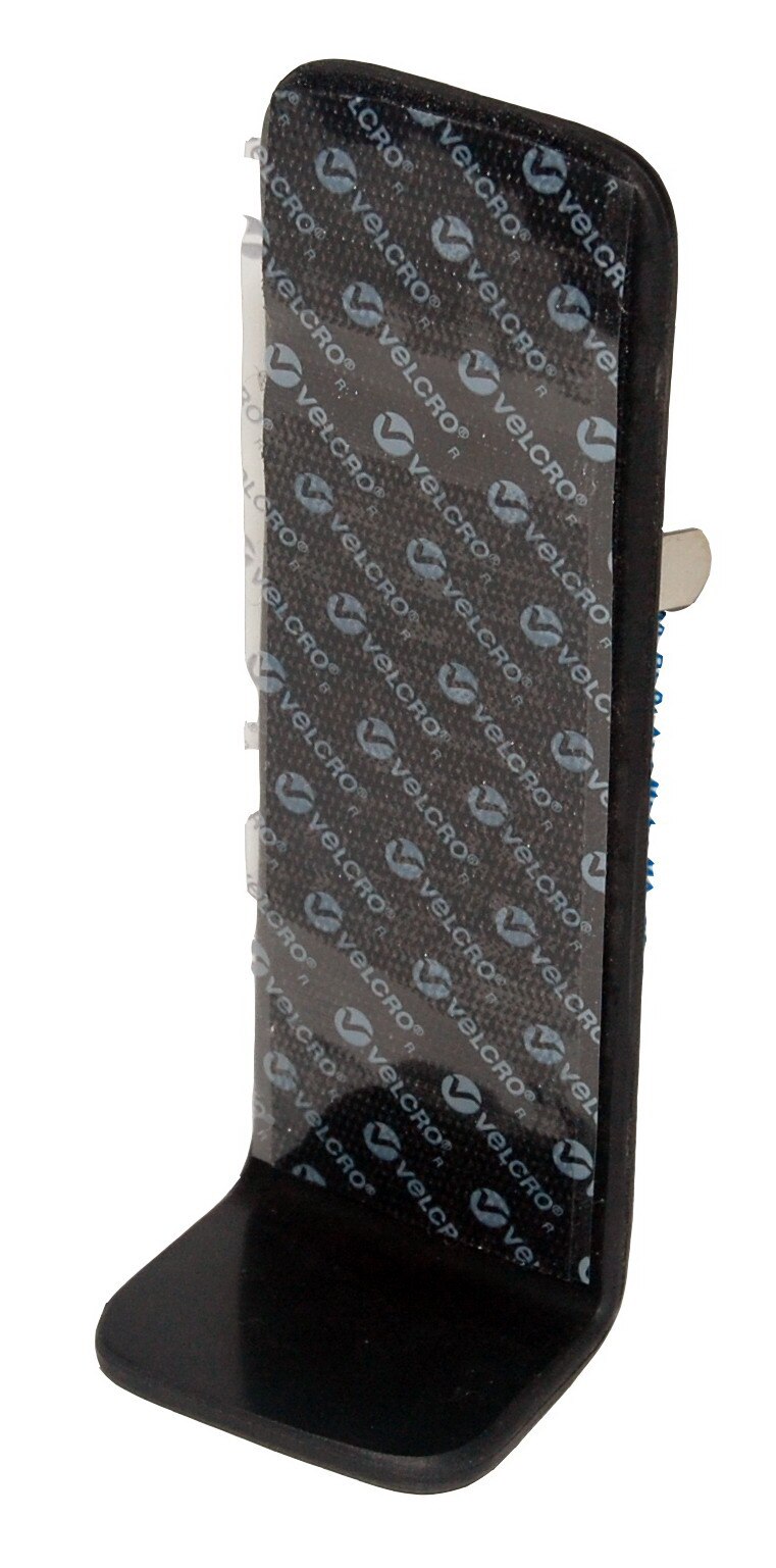 Skil-Care Clip-On Alarm Bracket