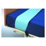 Skil-Care Mattress Safety Strap, thumbnail image 1 of 1