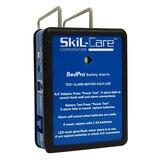 Skil-Care BedPro UnderMattress Sensor Pad Alarm System 20 x 30"", thumbnail image