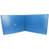 Skil-Care FloorPro Sensor Pad 20 x 30 in., 180 Days, thumbnail image