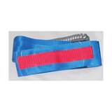 Skil-Care MultiPro EZ Release Belt Sensor, 50 in. Length, thumbnail image 1 of 1