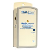 Skil-Care MultiPro Alarm Unit with Accessories, thumbnail image