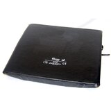 Skil-Care MultiPro Leveling Pad with Sensor Unit, thumbnail image