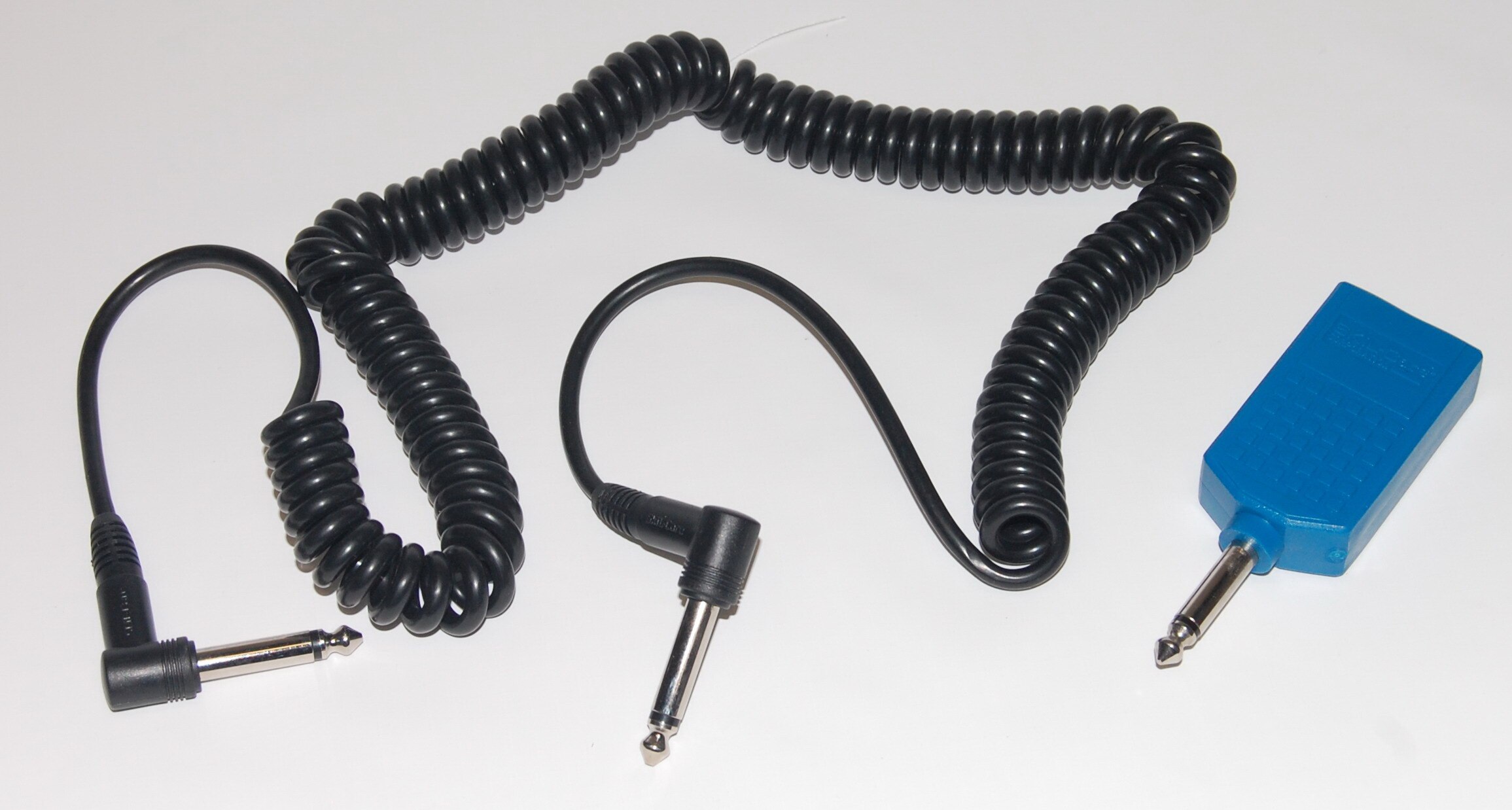 Skil-Care Nurse-Call Accessory Connector Kit