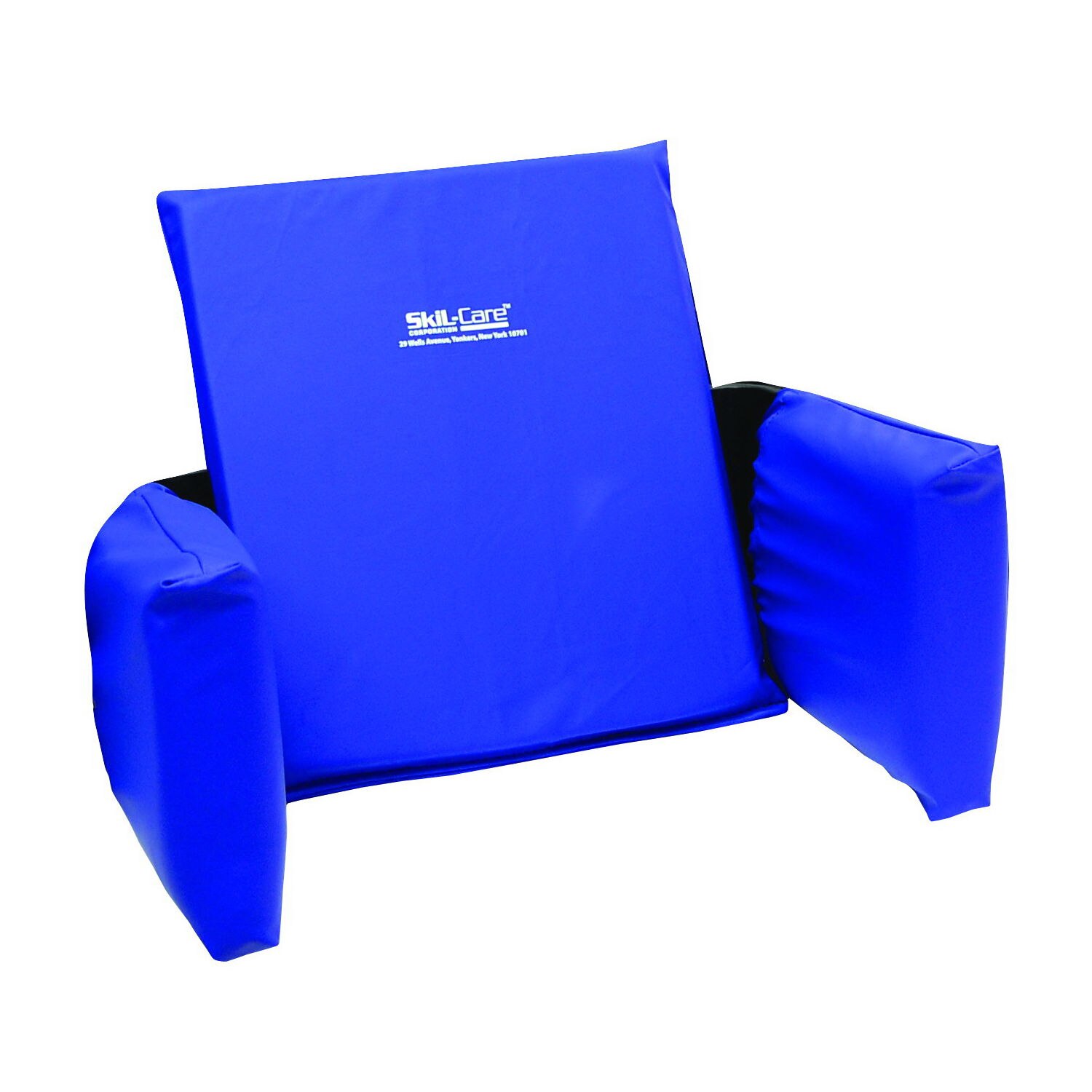 Skil-Care Adjustable Lateral Support
