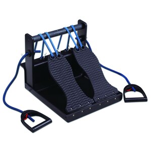 Skil-Care Ex-Box with Bands