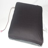 Skil-Care MultiPro Gel-Foam Cushion with Sensor, thumbnail image
