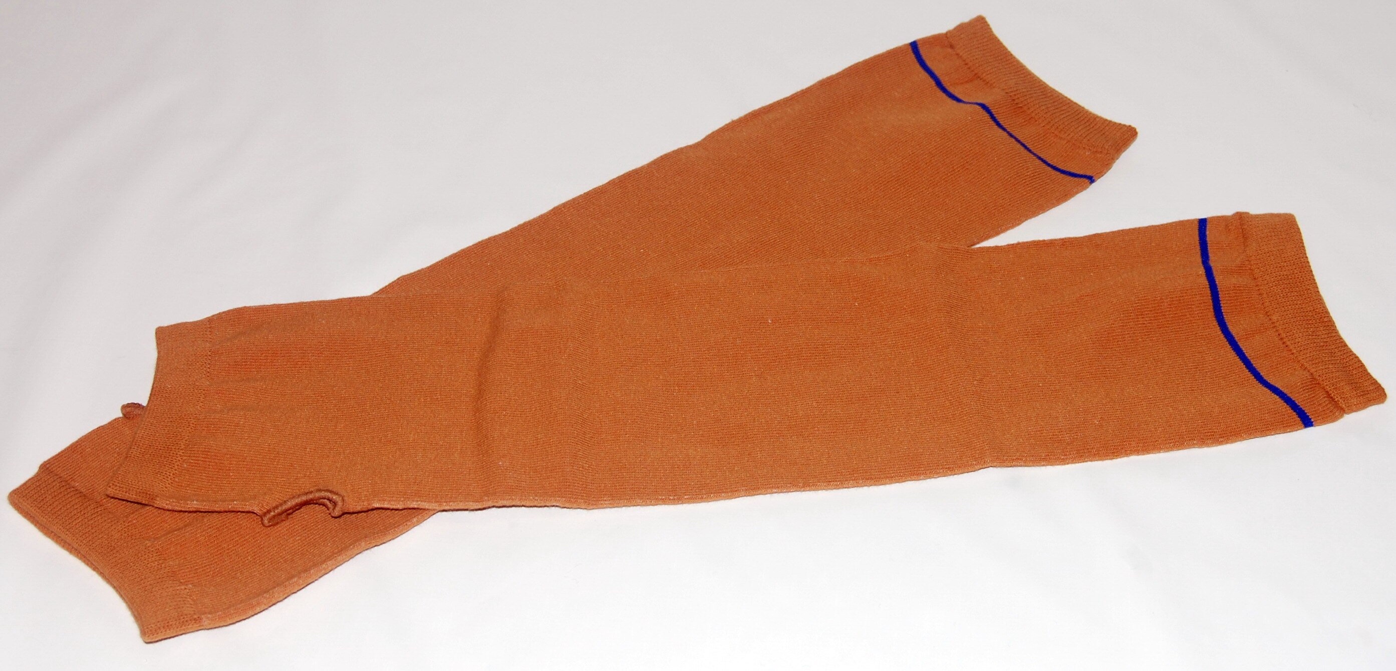 Skil-Care Light Tone Arm Geri-Sleeves Large/Bariatric
