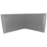 Skil-Care Safe-Side Bi-Folding Fall Mat, thumbnail image