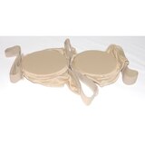 Skil-Care Hip-Ease, thumbnail image