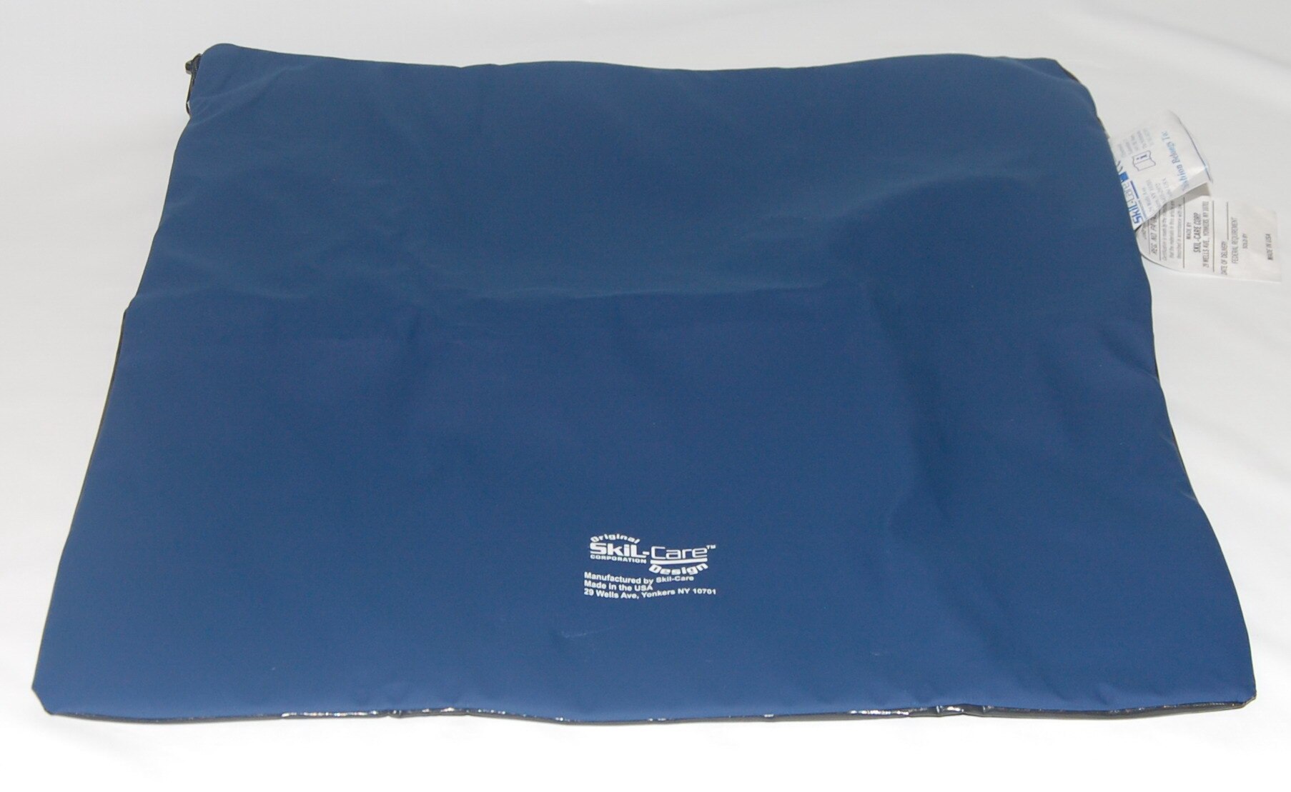 Skil-Care Cover LSII for 914430 x-Gel Overlay, 18