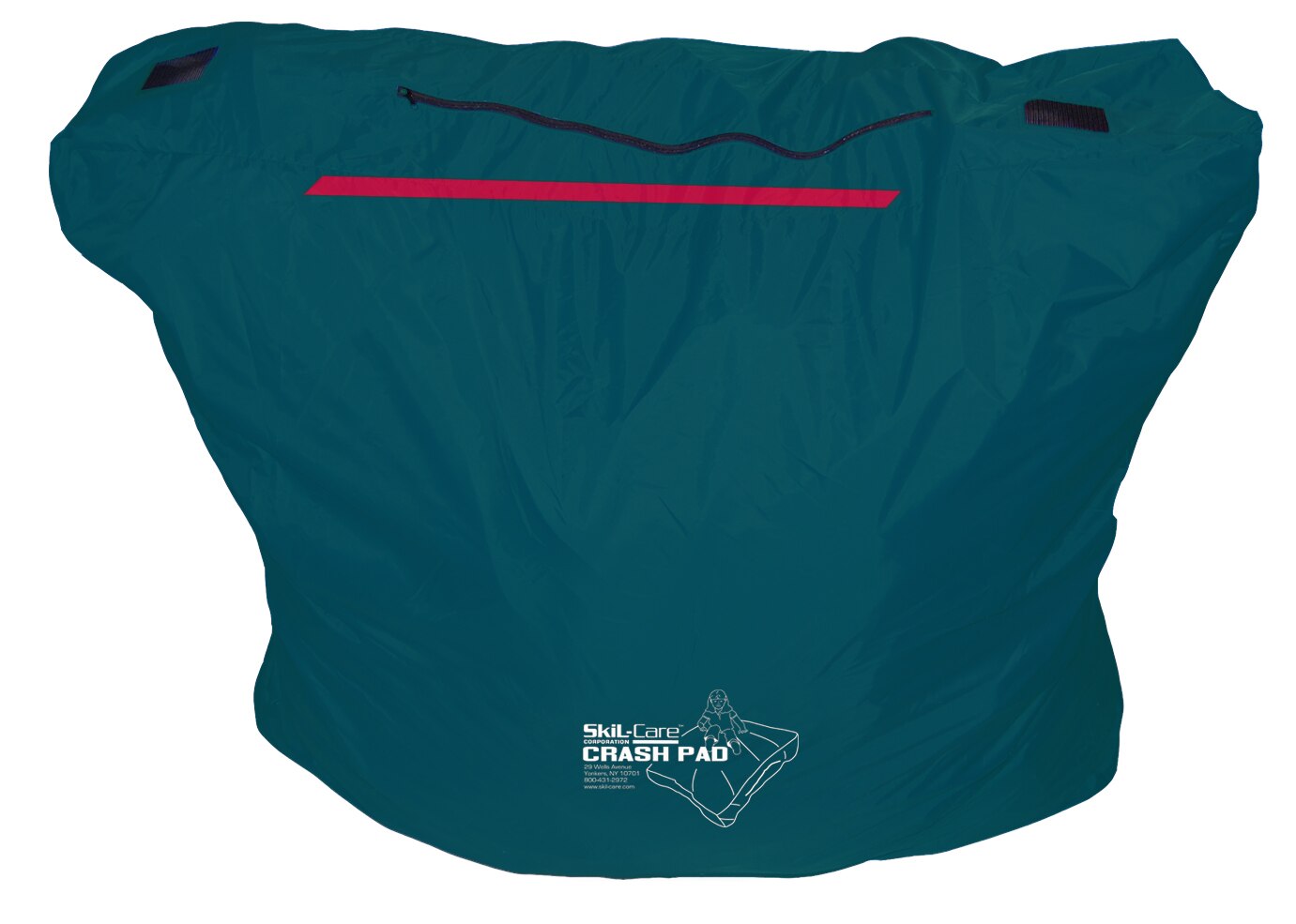 Skil-Care Crash Pad