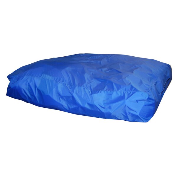 Skil-Care Crash Pad