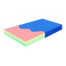 productImage-stickyATCHeader