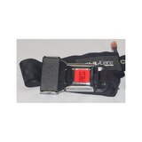 Skil-Care MultiPro Seat Belt with Buckle Sensor and Grommets, thumbnail image
