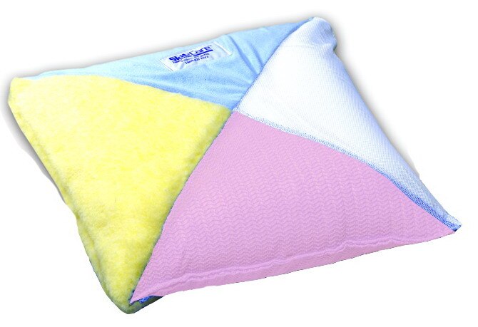Skil-Care Sensory Pillow